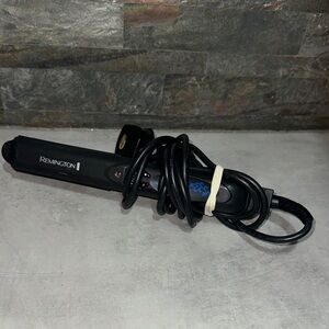 Remington UK Flat Iron